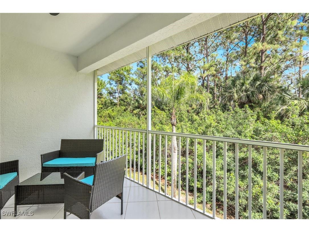 650 Luisa Lane #4 Naples FL 34104 226001391 image19