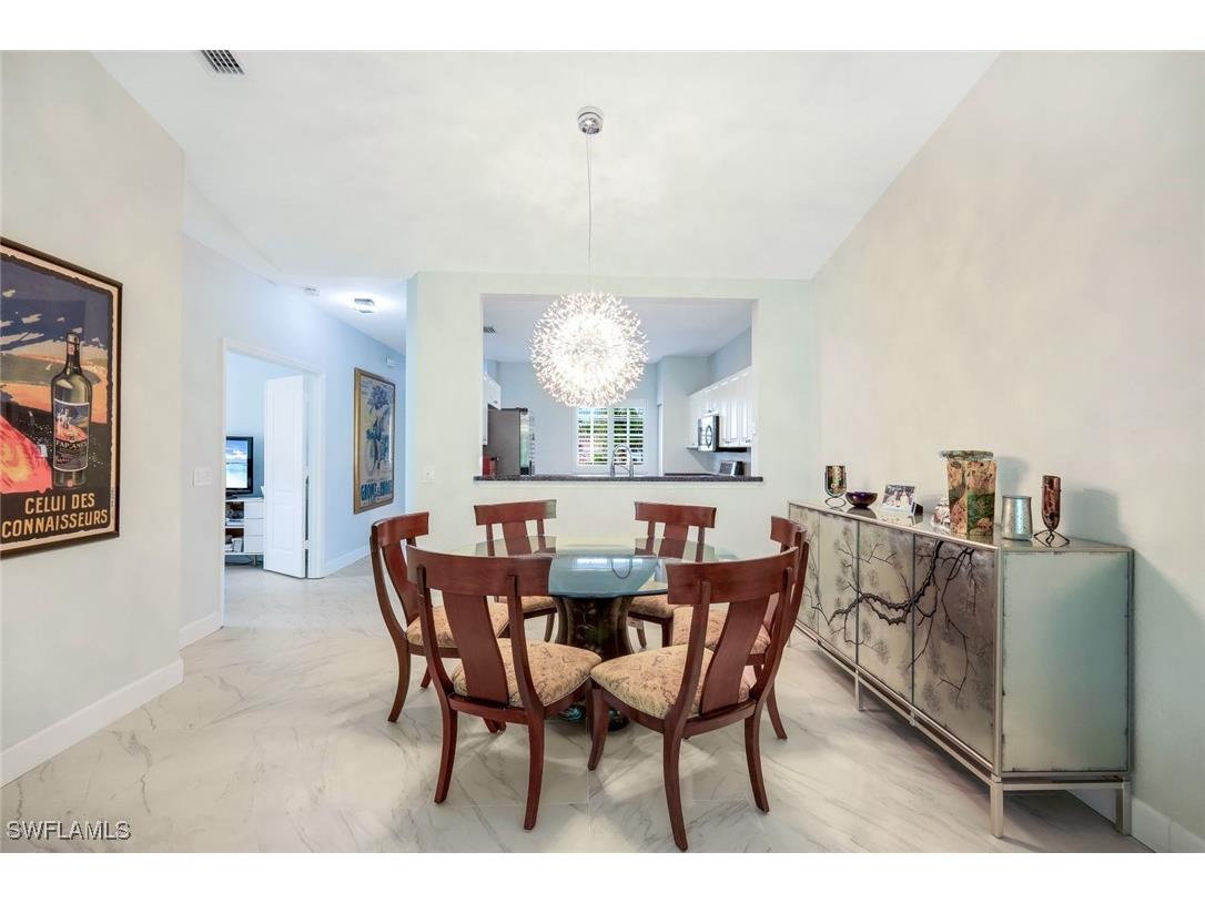 650 Luisa Lane #4 Naples FL 34104 226001391 image7