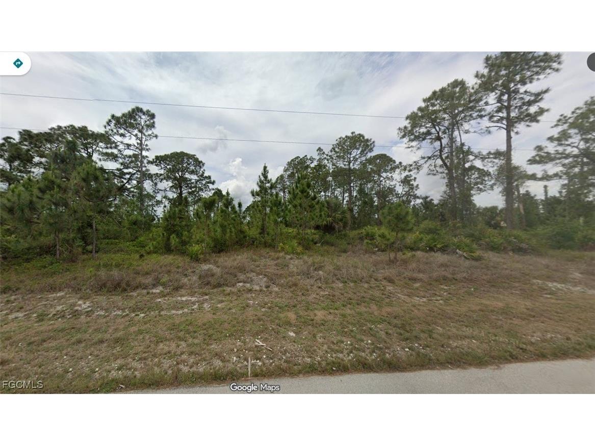 650 Montclair Avenue S Lehigh Acres FL 33974 2025020305 image1