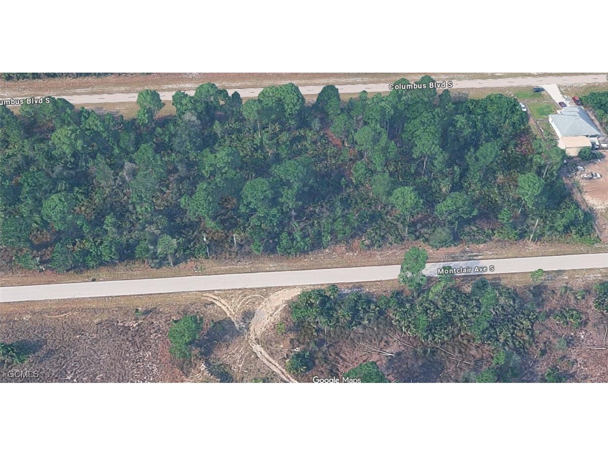 650 Montclair Avenue S Lehigh Acres FL 33974 2025020305 image2