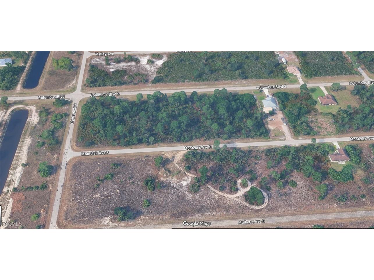 650 Montclair Avenue S Lehigh Acres FL 33974 2025020305 image3