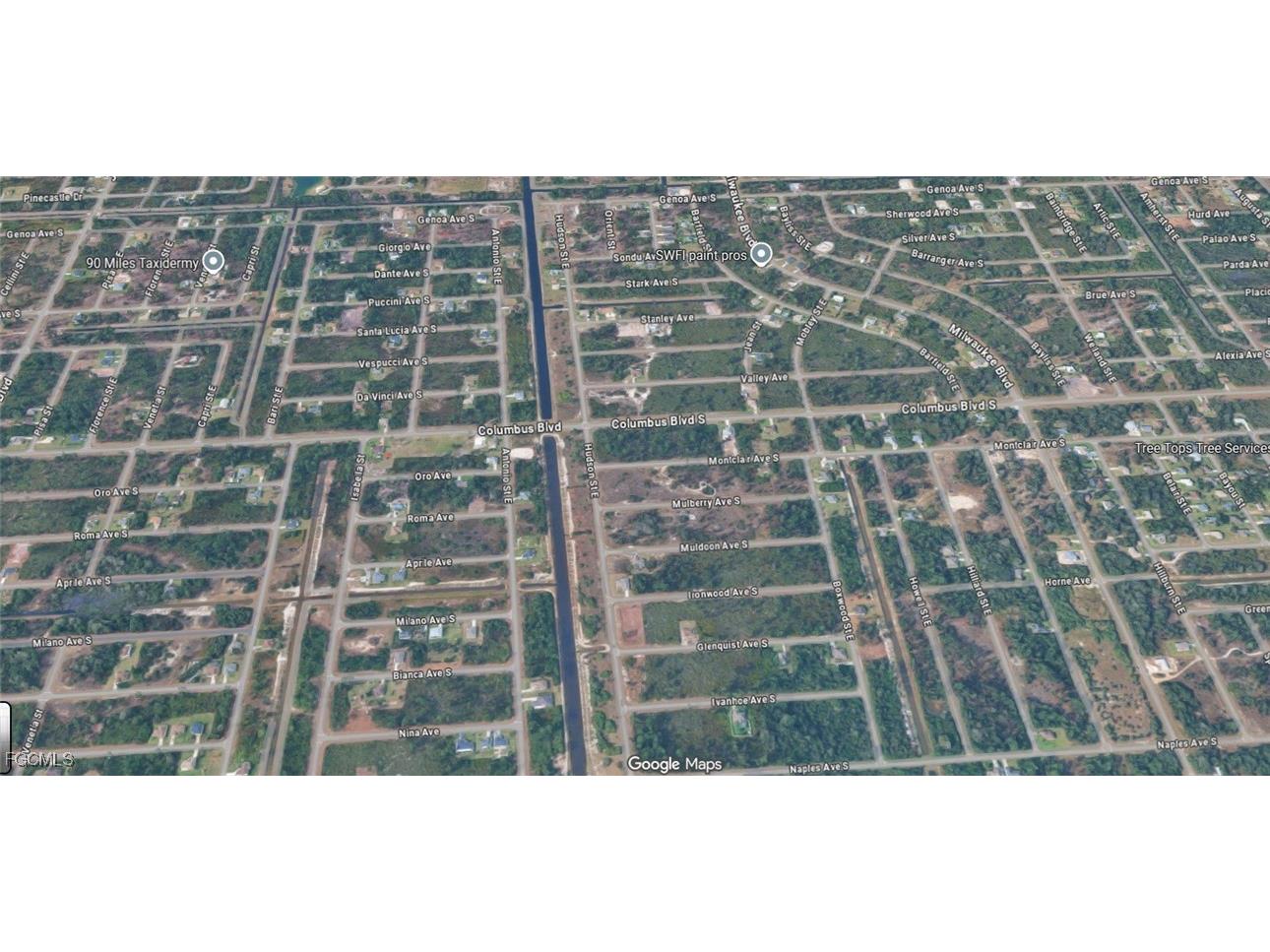 650 Montclair Avenue S Lehigh Acres FL 33974 2025020305 image4