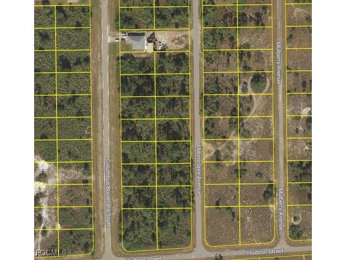 650 Montclair Avenue S Lehigh Acres FL 33974 2025020305 image5