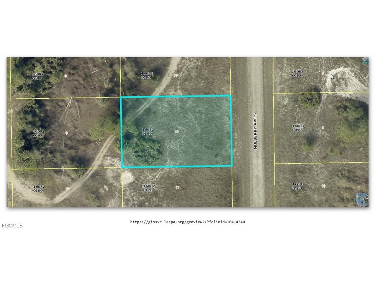 650 Mulberry Avenue S Lehigh Acres FL 33974 2025016909 image2