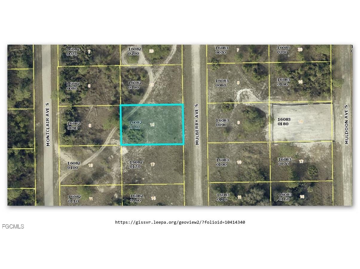 650 Mulberry Avenue S Lehigh Acres FL 33974 2025016909 image3