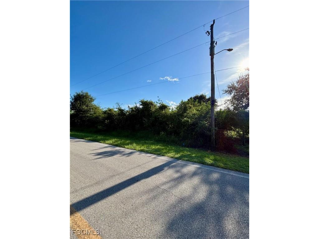 650 N Hacienda Street Clewiston FL 33440 2025003007 image2