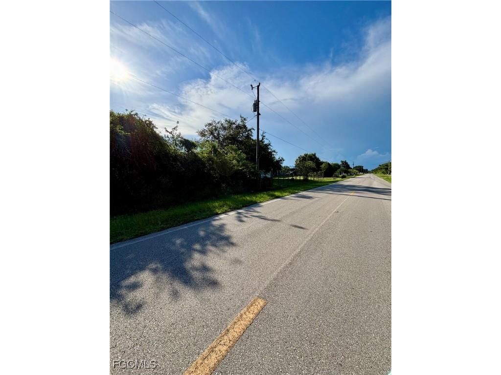 650 N Hacienda Street Clewiston FL 33440 2025003007 image3