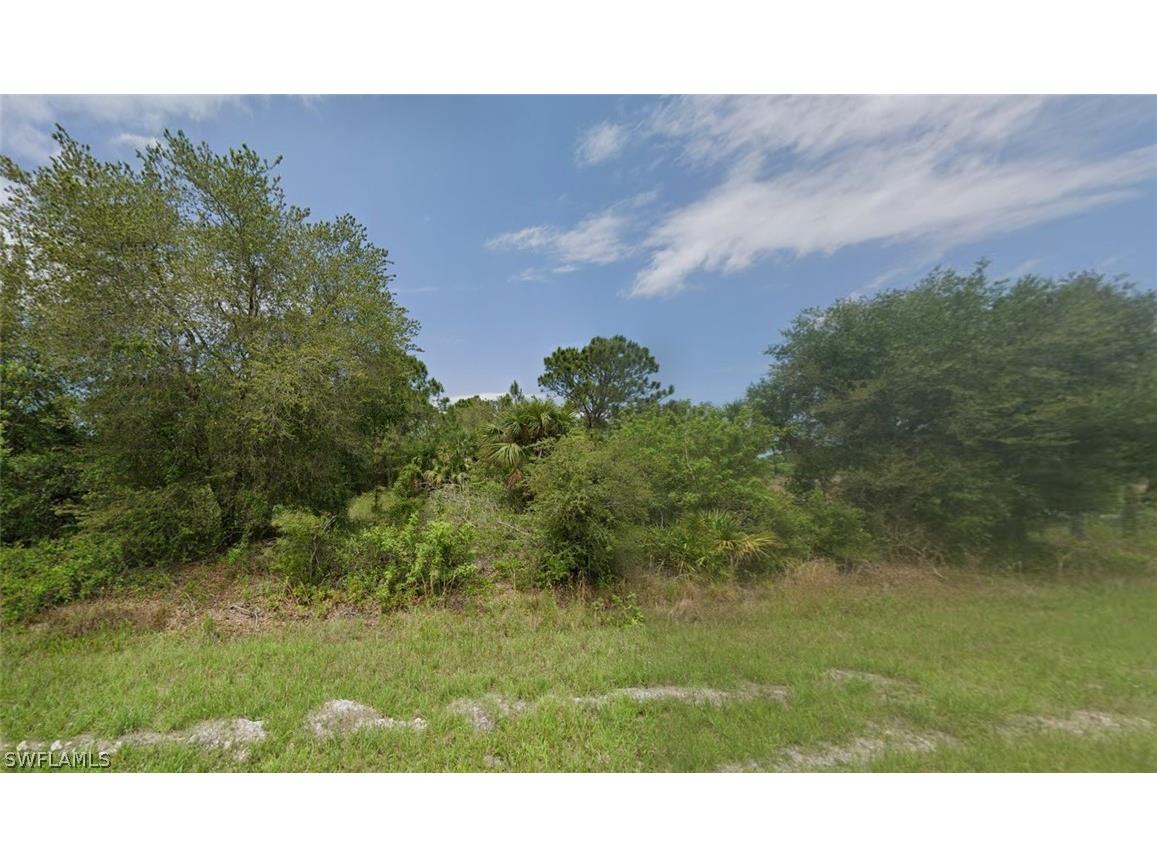 650 N Sendero Street Clewiston FL 33440 224052170 image1