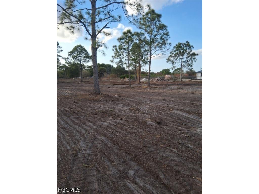 650 N Utopia Street Clewiston FL 33440 2026016307 image1