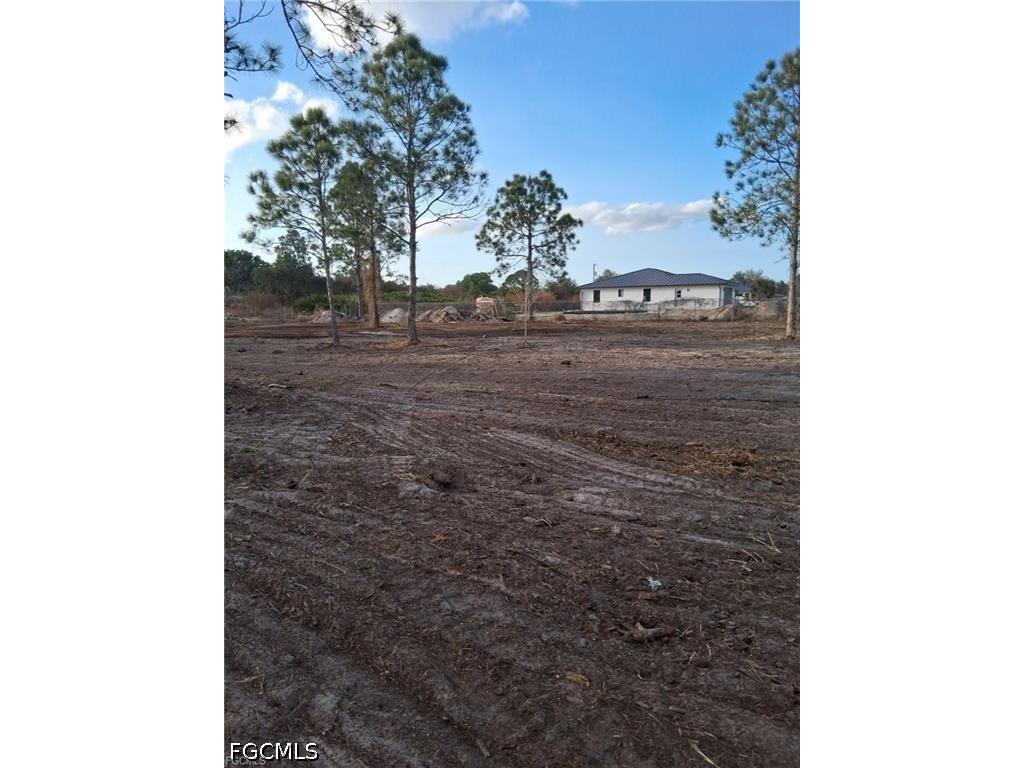 650 N Utopia Street Clewiston FL 33440 2026016307 image2