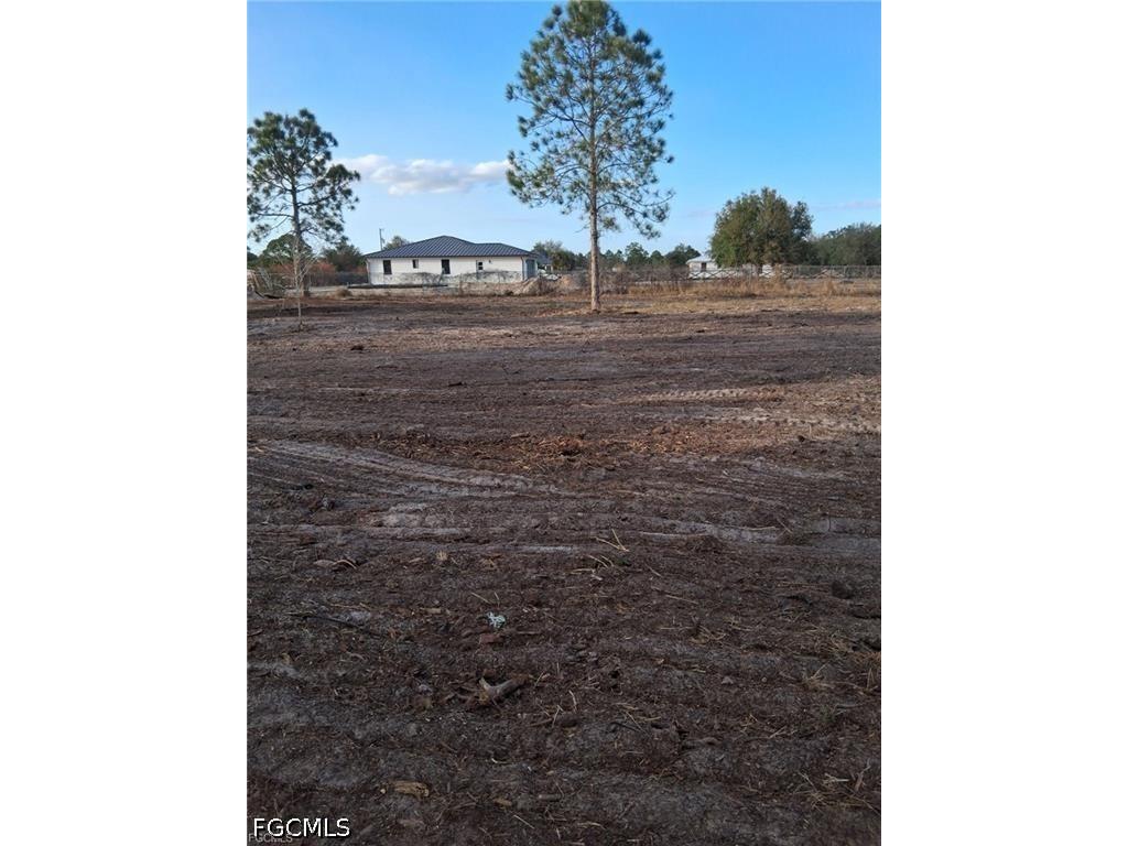 650 N Utopia Street Clewiston FL 33440 2026016307 image3