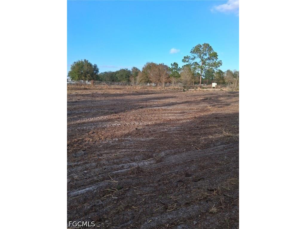 650 N Utopia Street Clewiston FL 33440 2026016307 image4