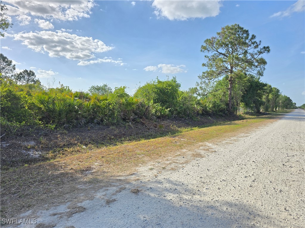 650 N Utopia Street Clewiston FL 33440 225041804 image1