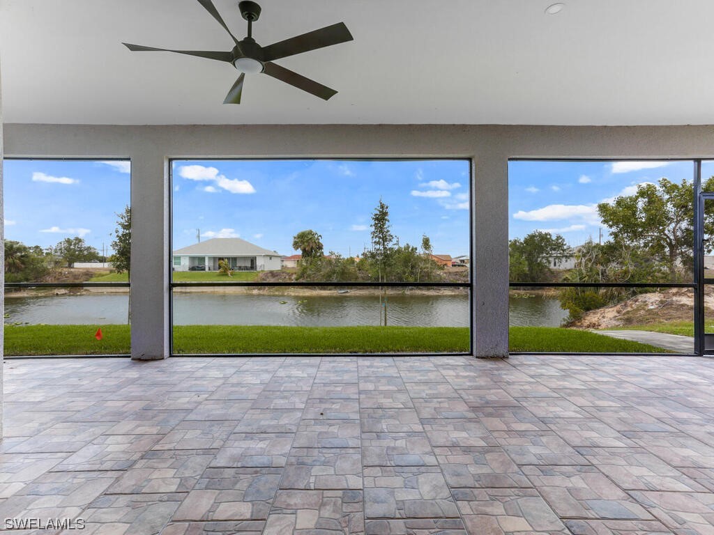 650 NE 5th Place Cape Coral FL 33909 222083755 image1