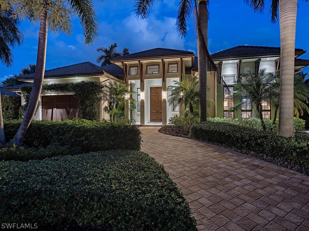 650 Regatta Road Naples FL 34103 223003358 image1