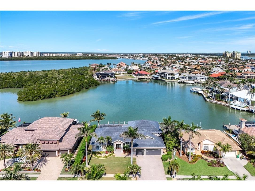 650 Rockport Court Marco Island FL 34145 225073278 image1