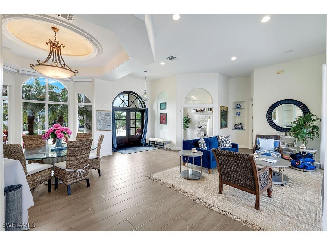 650 Rockport Court Marco Island FL 34145 225073278 image10