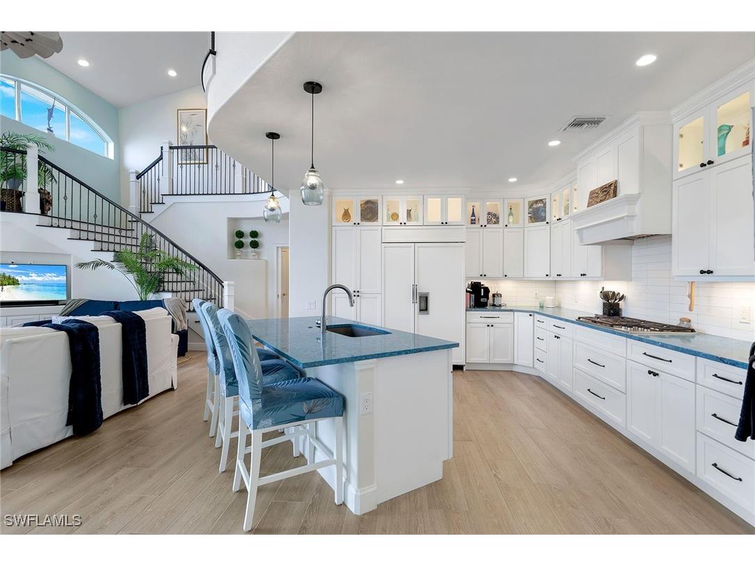 650 Rockport Court Marco Island FL 34145 225073278 image11