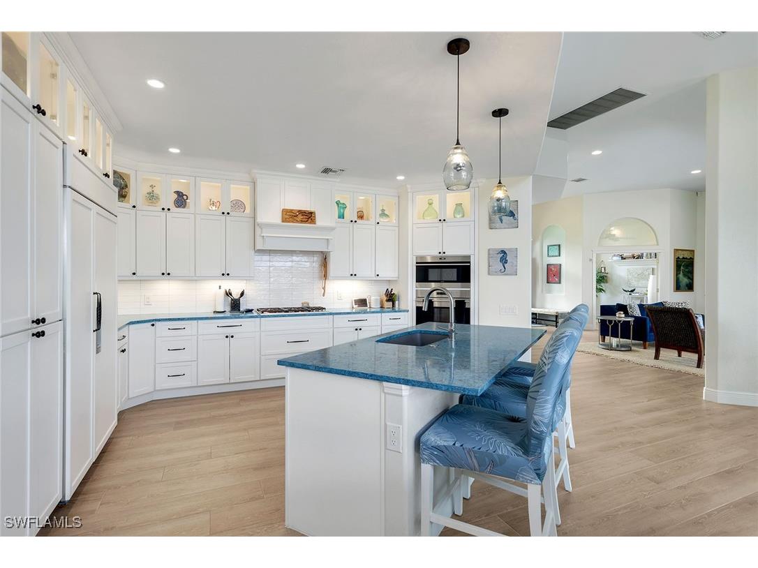 650 Rockport Court Marco Island FL 34145 225073278 image12