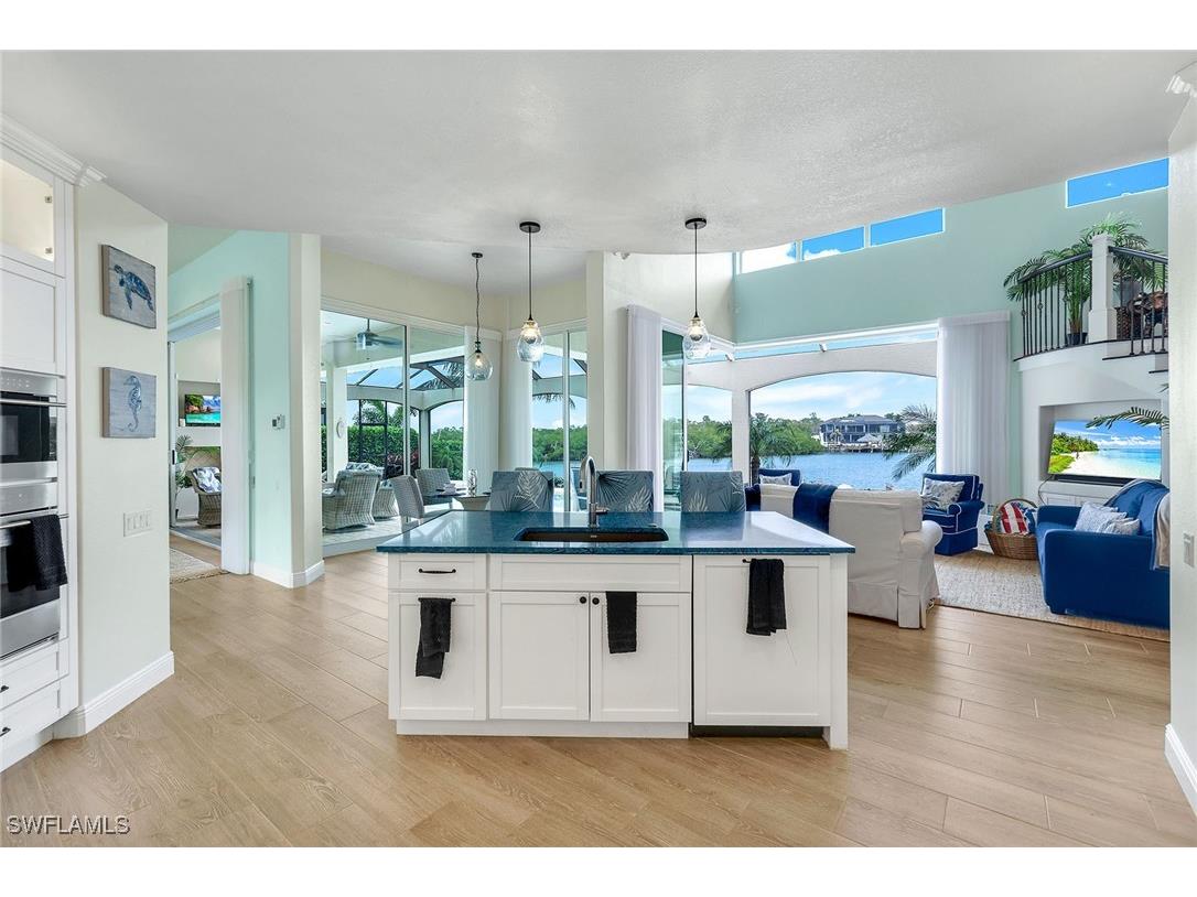 650 Rockport Court Marco Island FL 34145 225073278 image13