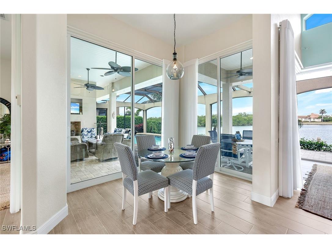 650 Rockport Court Marco Island FL 34145 225073278 image14