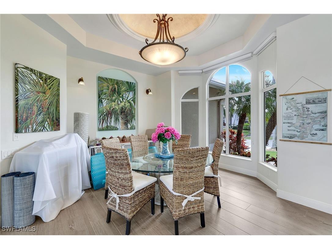 650 Rockport Court Marco Island FL 34145 225073278 image15