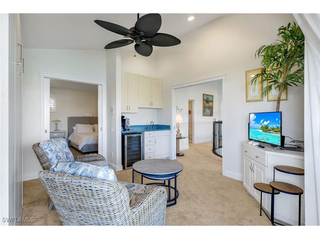 650 Rockport Court Marco Island FL 34145 225073278 image16