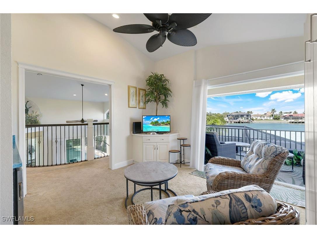 650 Rockport Court Marco Island FL 34145 225073278 image17