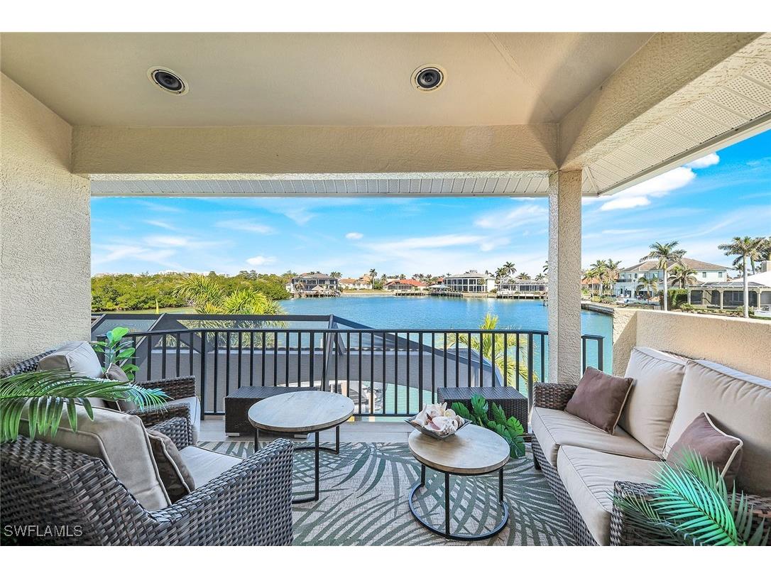 650 Rockport Court Marco Island FL 34145 225073278 image18