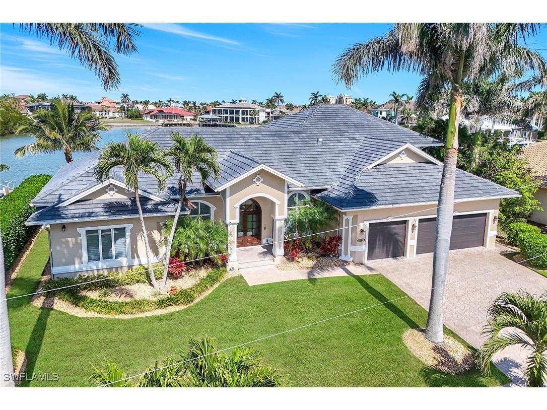 650 Rockport Court Marco Island FL 34145 225073278 image2