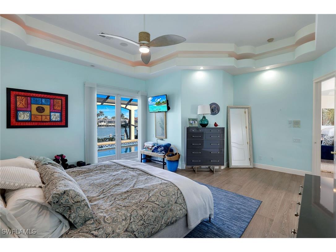 650 Rockport Court Marco Island FL 34145 225073278 image20