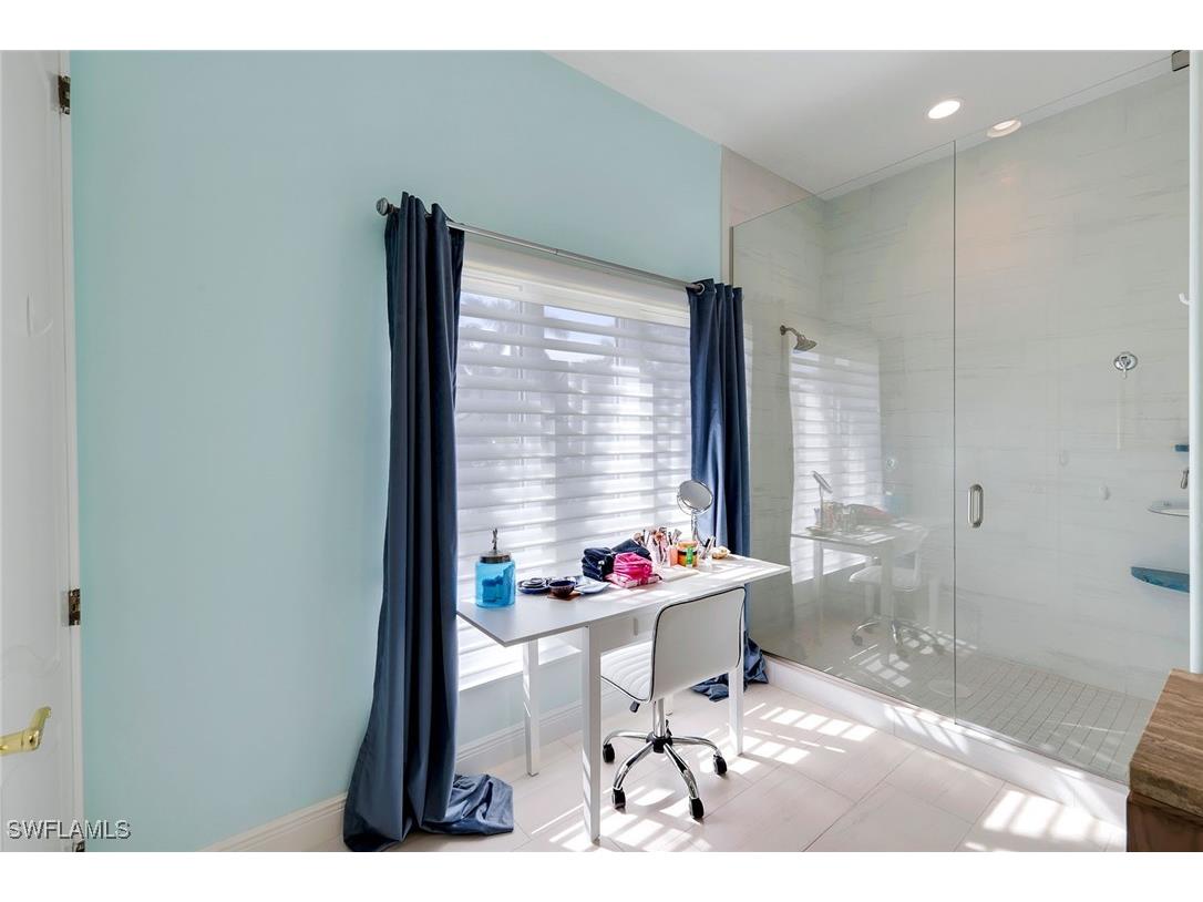 650 Rockport Court Marco Island FL 34145 225073278 image21