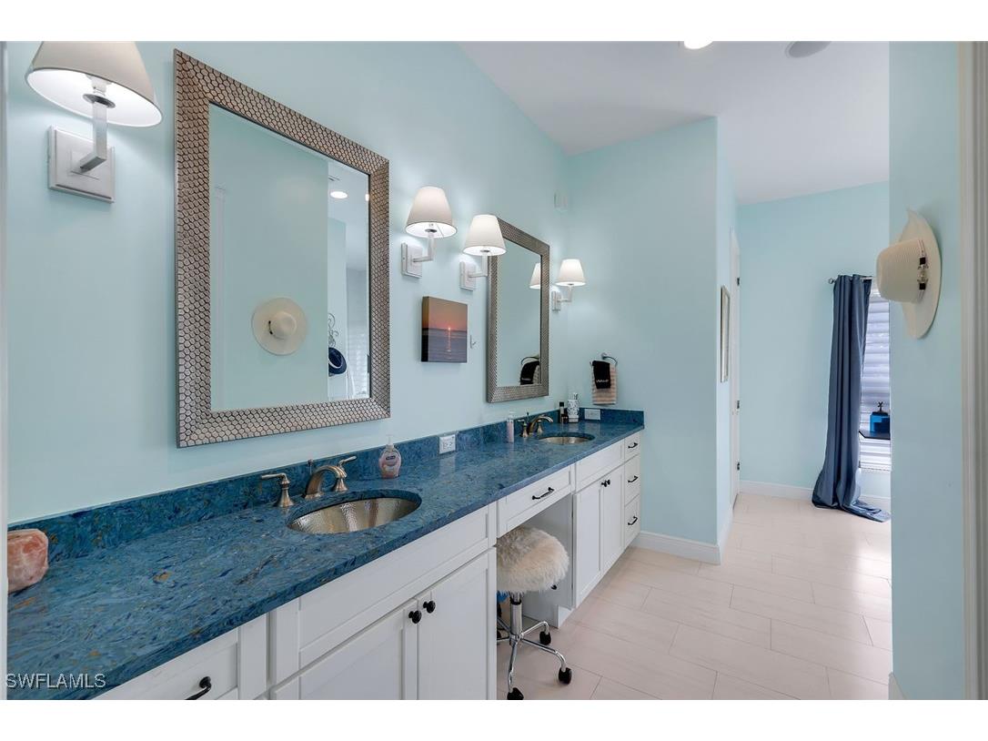 650 Rockport Court Marco Island FL 34145 225073278 image22