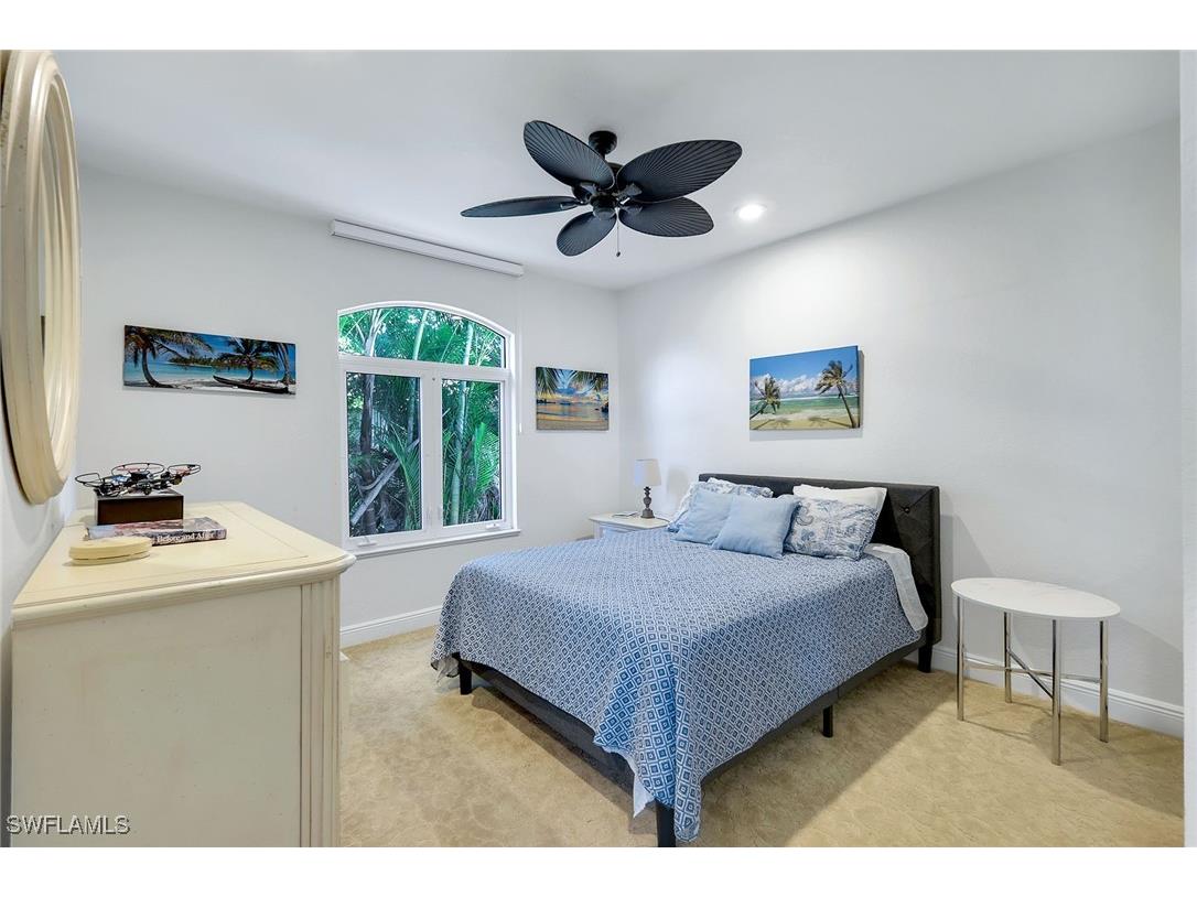 650 Rockport Court Marco Island FL 34145 225073278 image25