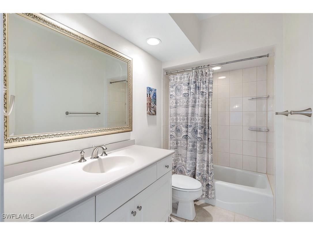 650 Rockport Court Marco Island FL 34145 225073278 image26