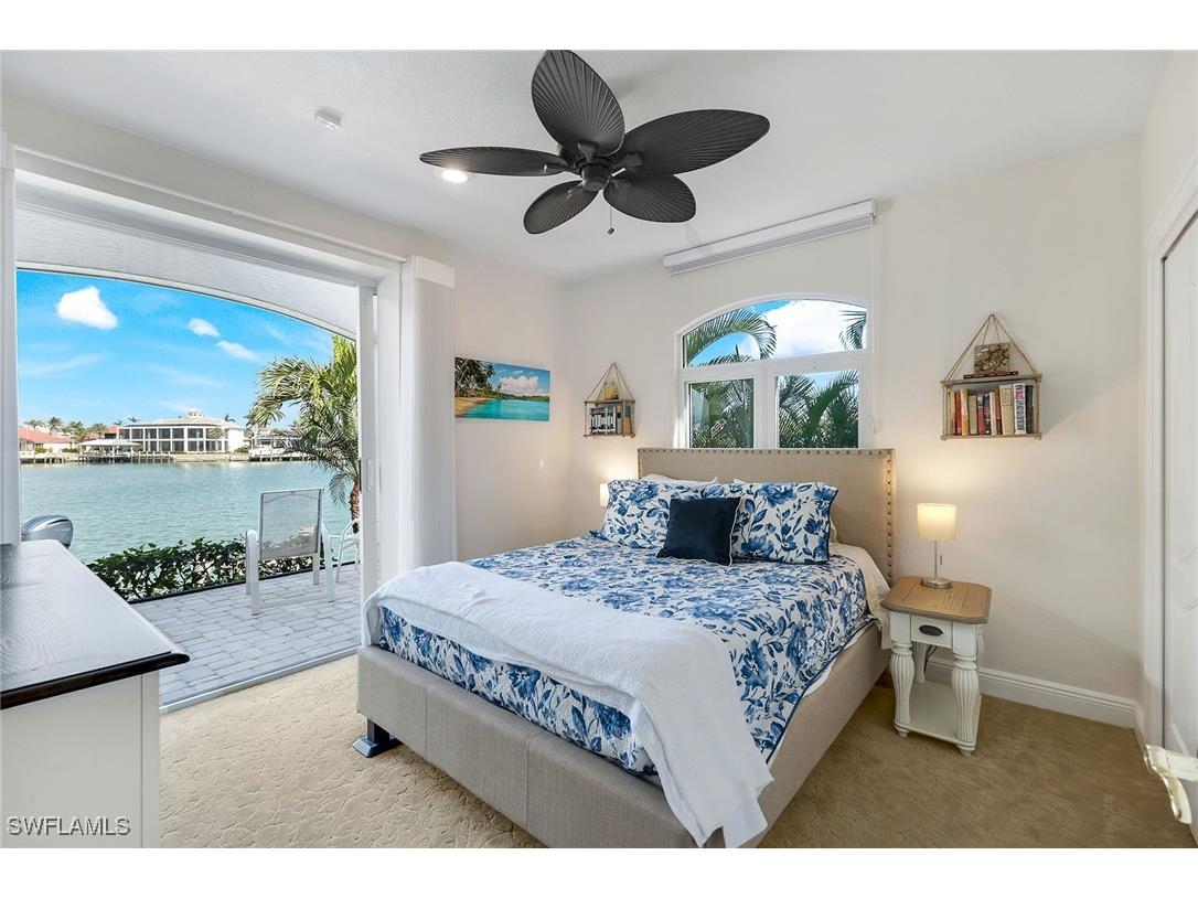 650 Rockport Court Marco Island FL 34145 225073278 image27