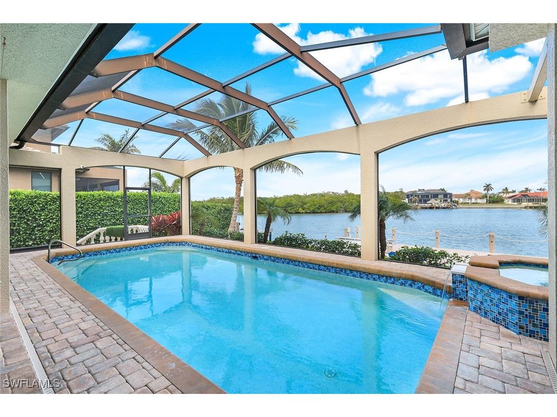 650 Rockport Court Marco Island FL 34145 225073278 image28