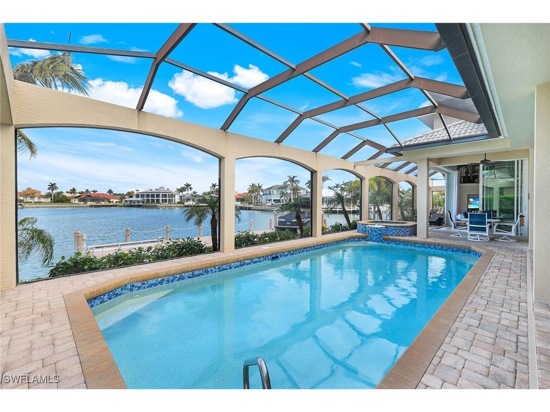 650 Rockport Court Marco Island FL 34145 225073278 image29