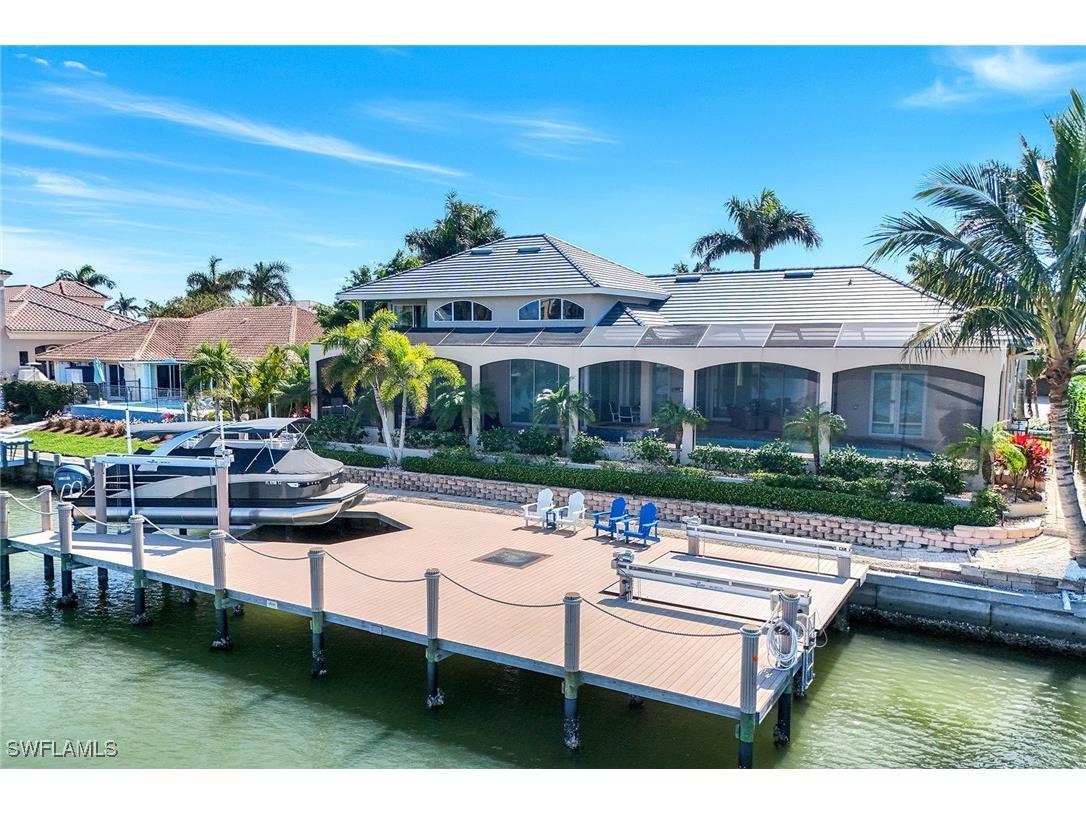650 Rockport Court Marco Island FL 34145 225073278 image3