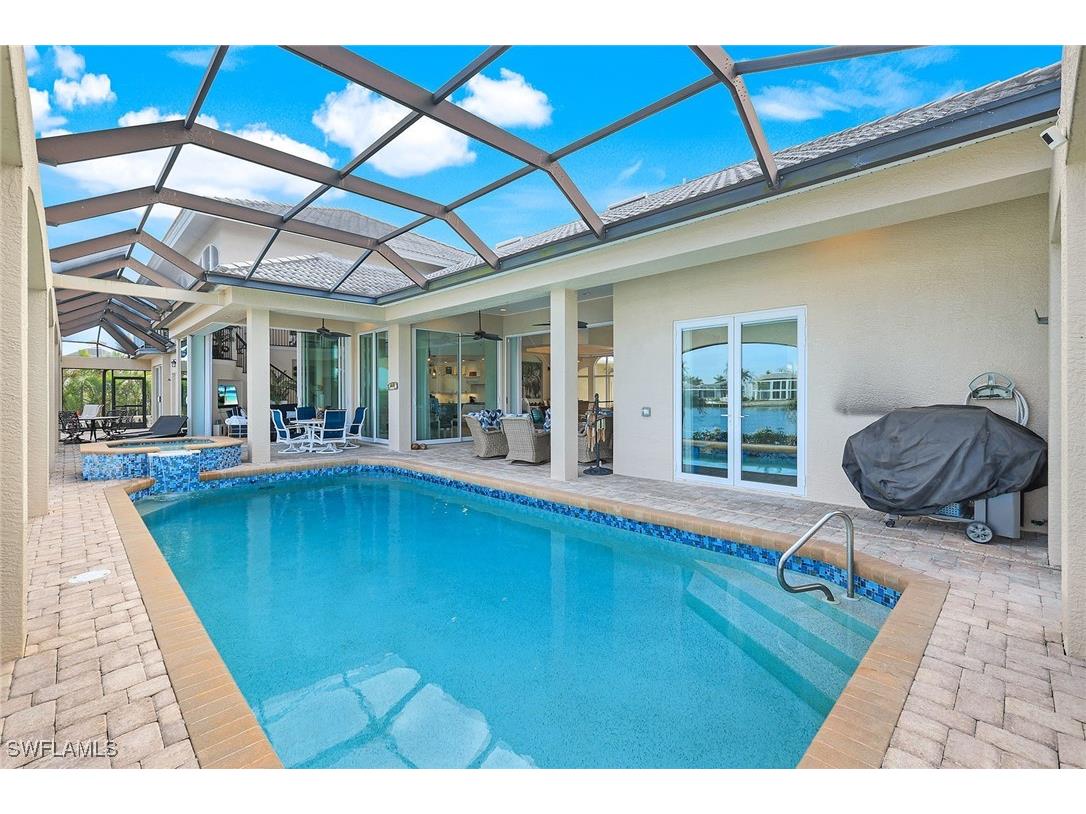 650 Rockport Court Marco Island FL 34145 225073278 image31