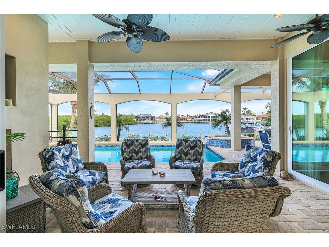 650 Rockport Court Marco Island FL 34145 225073278 image32