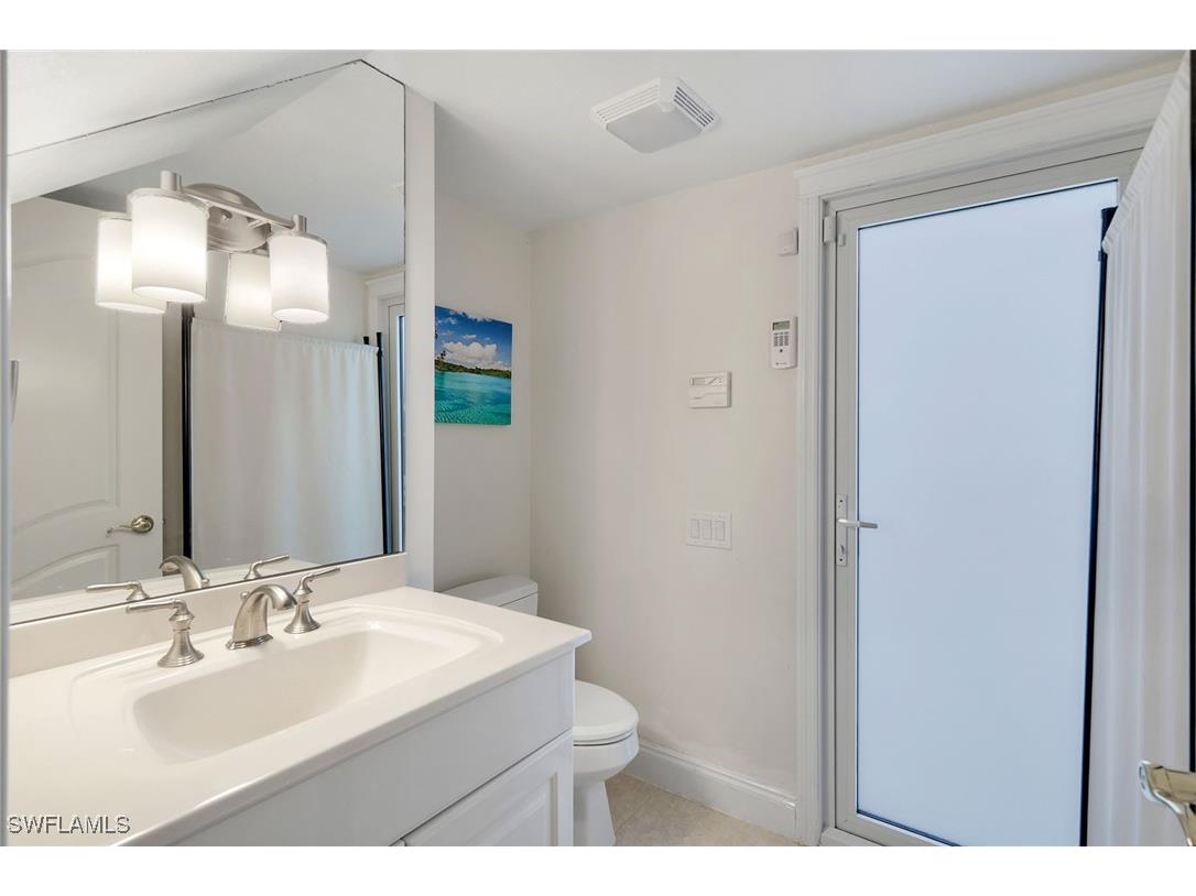 650 Rockport Court Marco Island FL 34145 225073278 image33