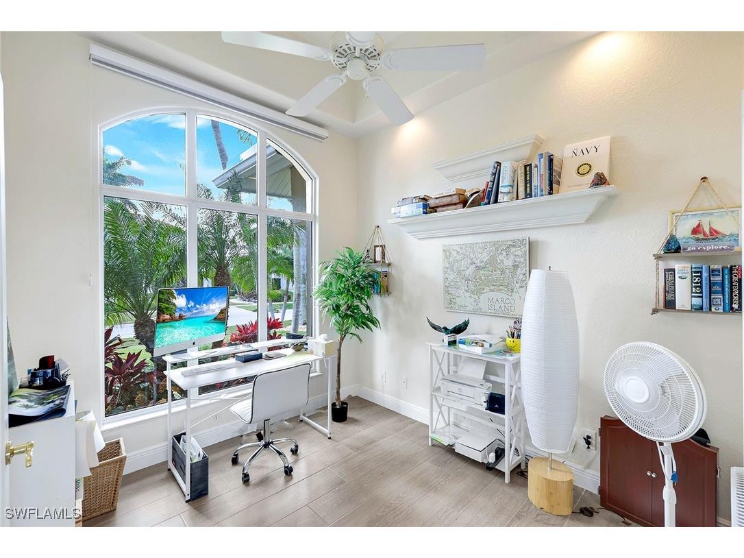 650 Rockport Court Marco Island FL 34145 225073278 image34