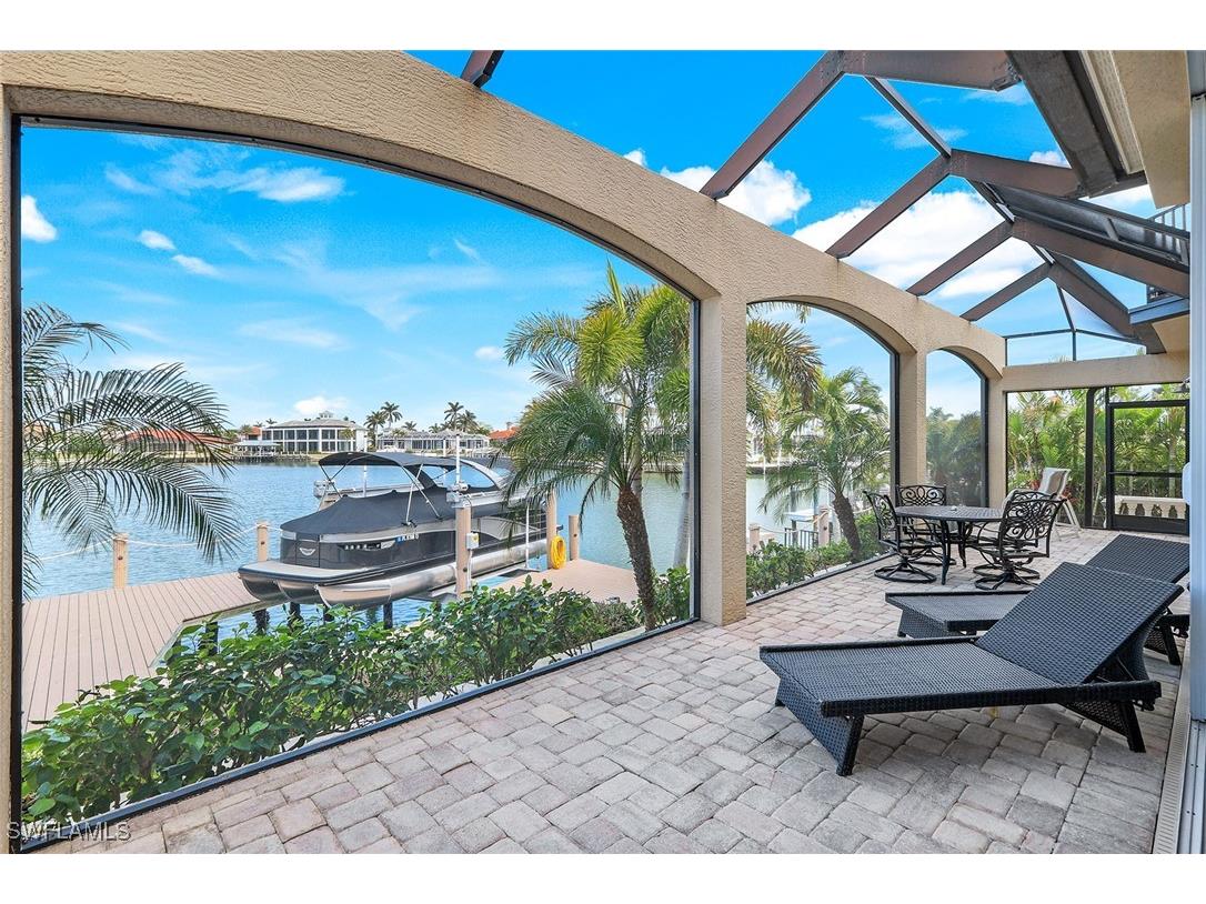 650 Rockport Court Marco Island FL 34145 225073278 image36