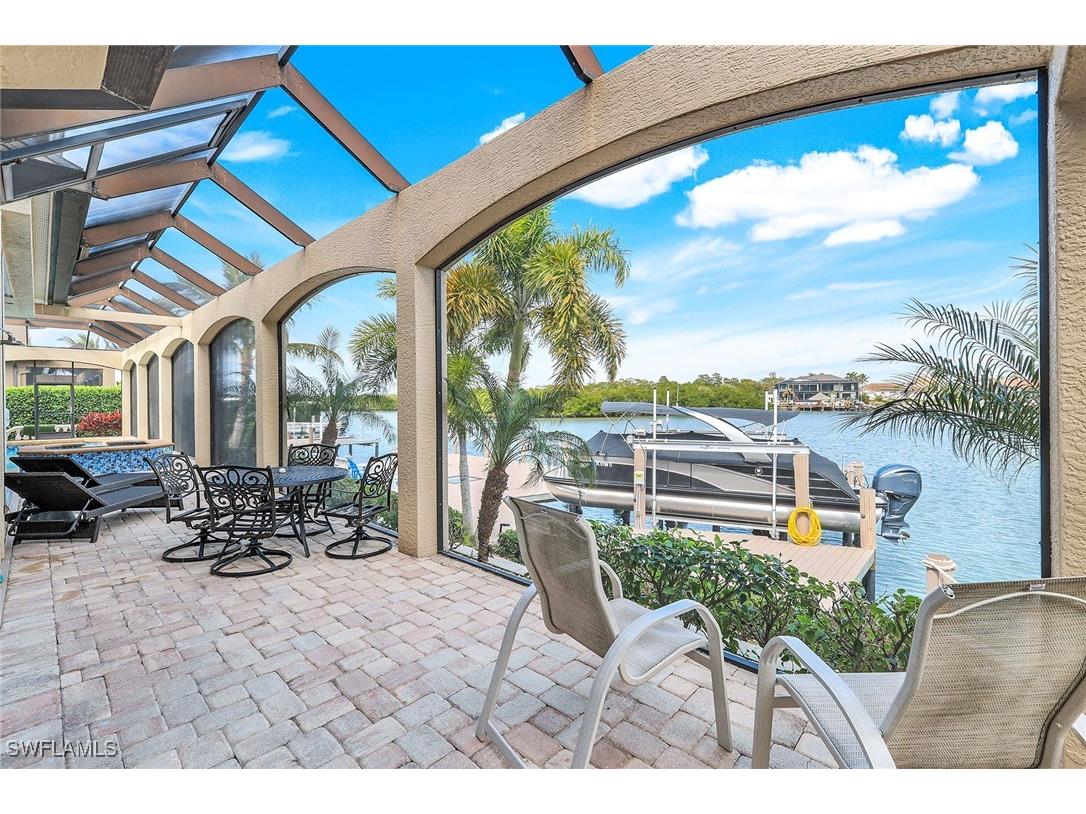 650 Rockport Court Marco Island FL 34145 225073278 image37