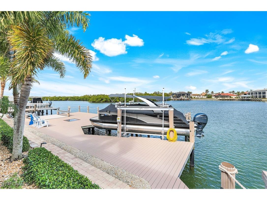 650 Rockport Court Marco Island FL 34145 225073278 image38