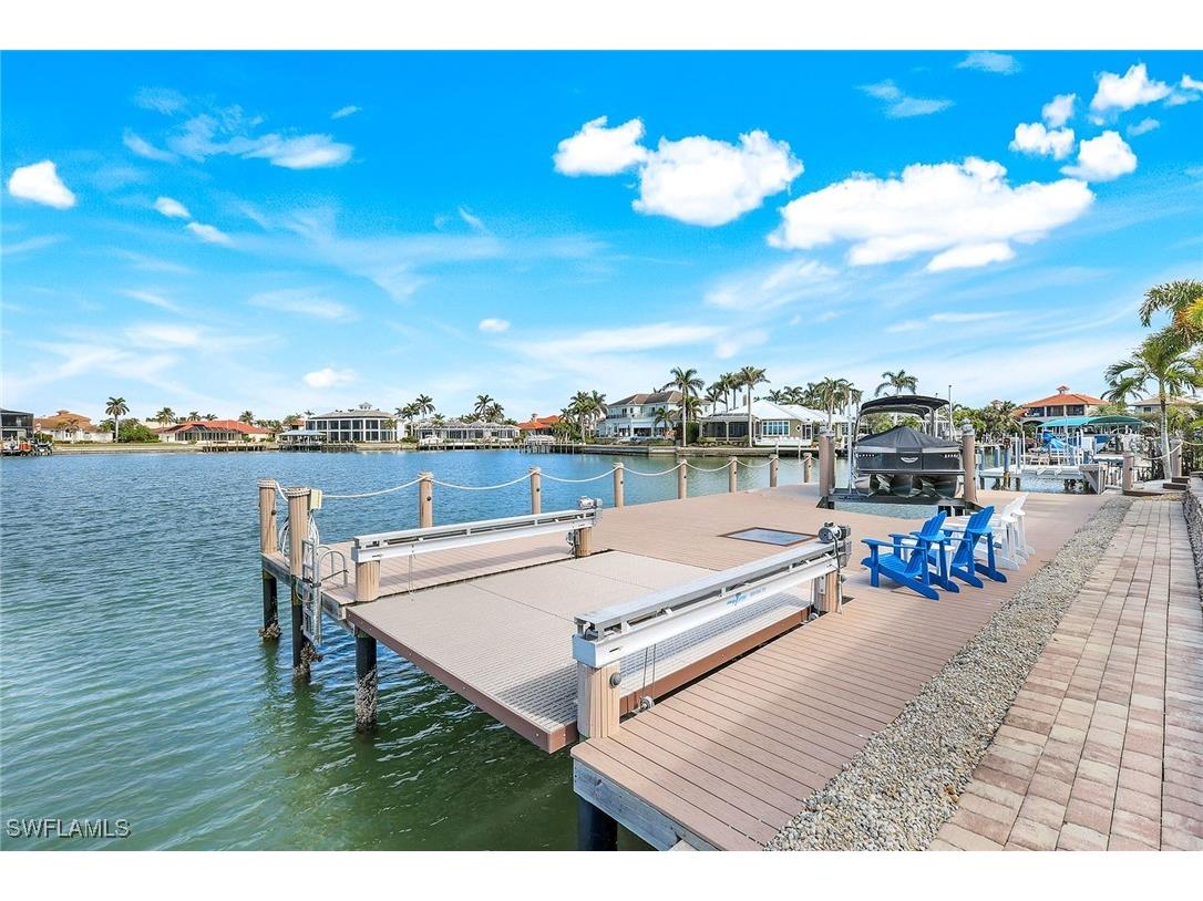 650 Rockport Court Marco Island FL 34145 225073278 image39