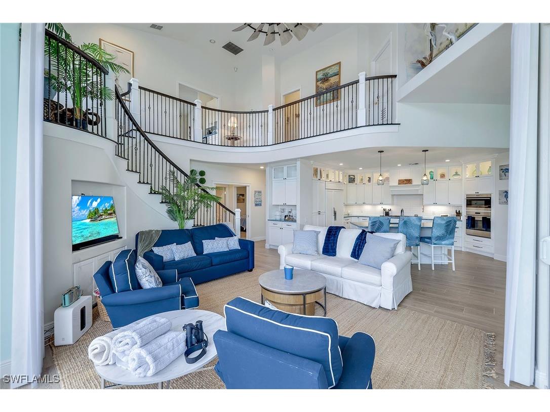 650 Rockport Court Marco Island FL 34145 225073278 image4