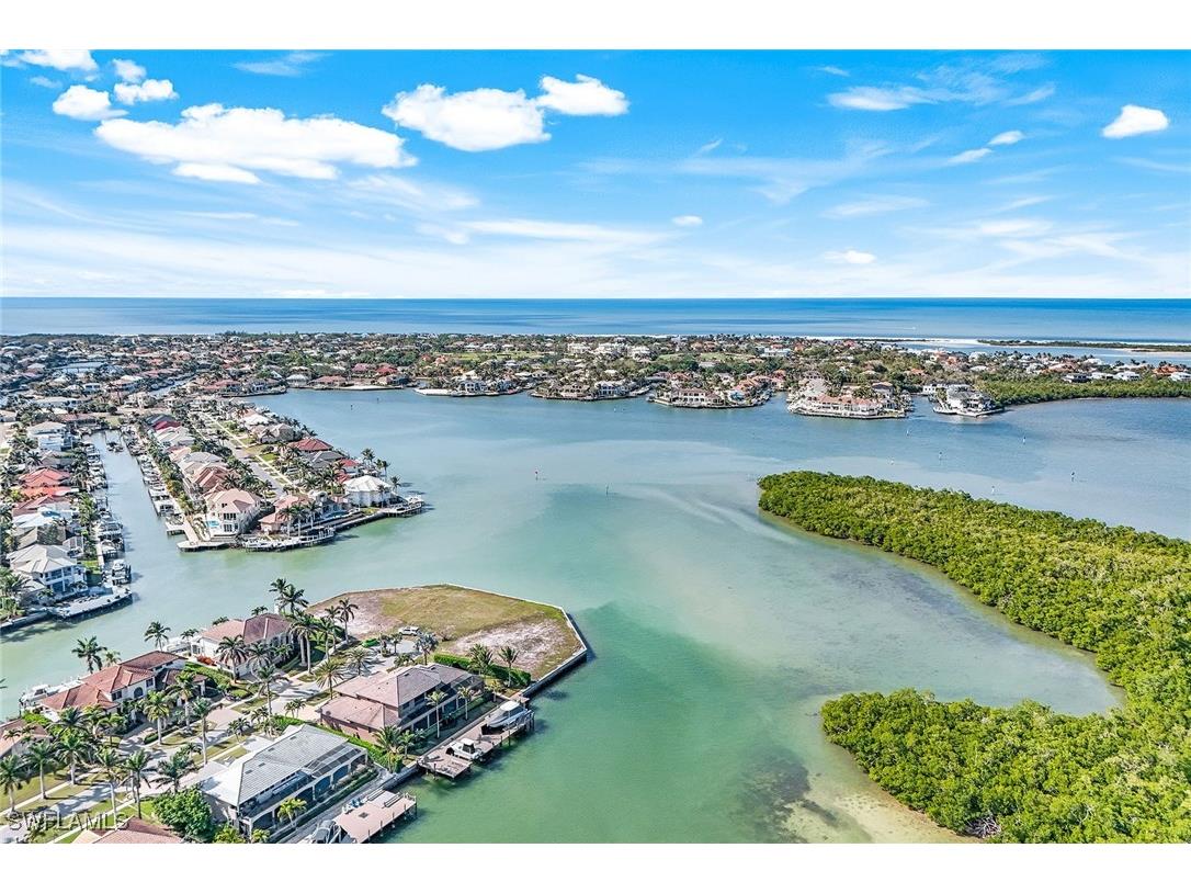 650 Rockport Court Marco Island FL 34145 225073278 image40