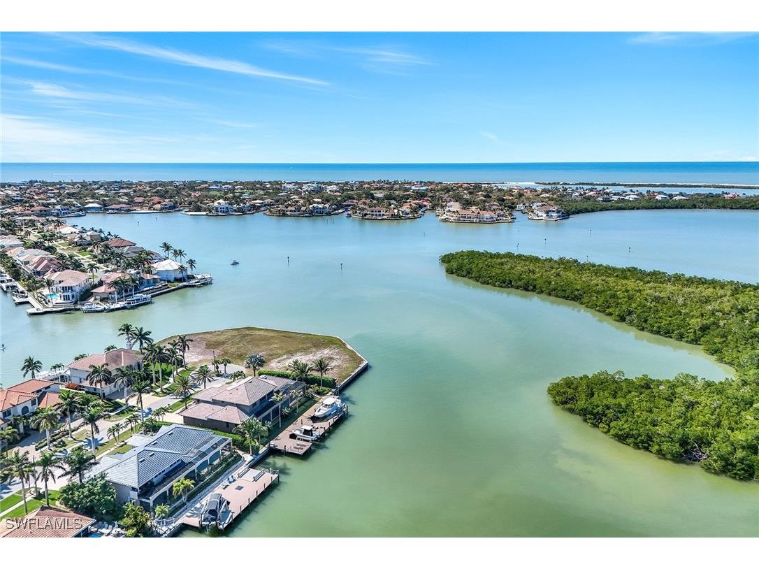 650 Rockport Court Marco Island FL 34145 225073278 image41
